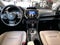 2017 Subaru Impreza 2.0i 4-door CVT