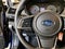 2017 Subaru Impreza 2.0i 4-door CVT