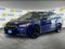 2017 Subaru Impreza 2.0i 4-door CVT