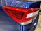 2017 Subaru Impreza 2.0i 4-door CVT