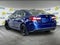 2017 Subaru Impreza 2.0i 4-door CVT