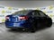 2017 Subaru Impreza 2.0i 4-door CVT