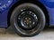 2017 Subaru Impreza 2.0i 4-door CVT