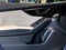 2017 Subaru Impreza 2.0i 4-door CVT