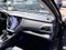 2022 Subaru Outback Onyx Edition XT CVT