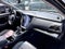 2022 Subaru Outback Onyx Edition XT CVT