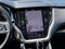 2022 Subaru Outback Onyx Edition XT CVT