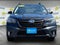 2022 Subaru Outback Onyx Edition XT CVT