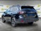 2022 Subaru Outback Onyx Edition XT CVT