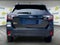 2022 Subaru Outback Onyx Edition XT CVT