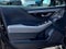 2022 Subaru Outback Onyx Edition XT CVT