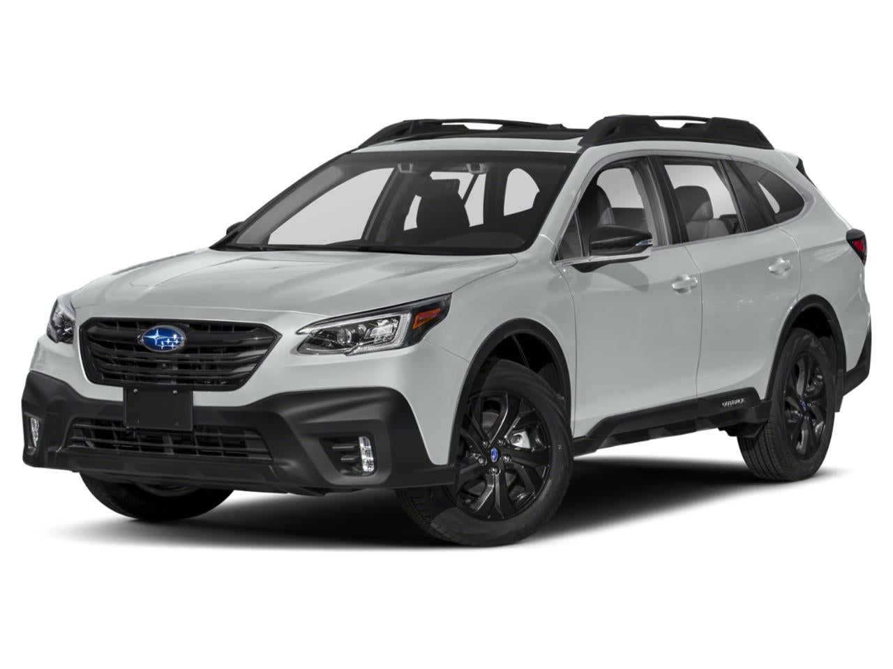 2022 Subaru Outback Onyx Edition XT CVT