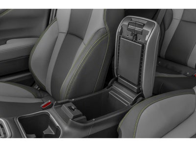 2022 Subaru Outback Onyx Edition XT CVT