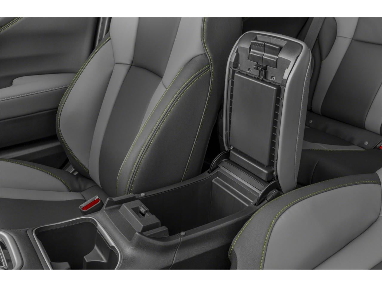 2022 Subaru Outback Onyx Edition XT CVT