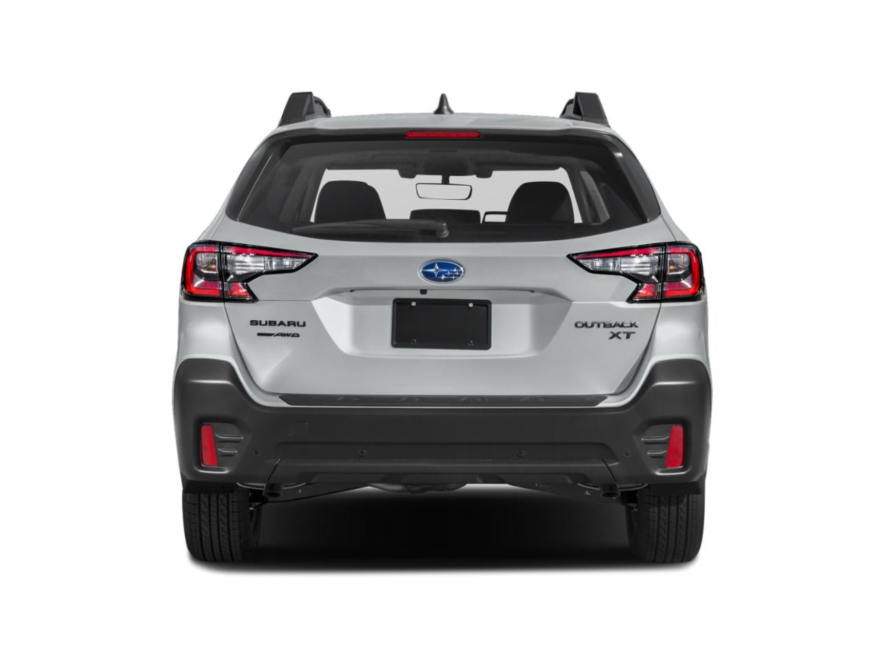 2022 Subaru Outback Onyx Edition XT CVT