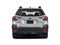 2022 Subaru Outback Onyx Edition XT CVT