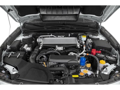 2022 Subaru Outback Onyx Edition XT CVT