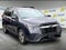 2023 Subaru Ascent Premium 8-Passenger
