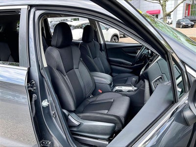 2023 Subaru Ascent Premium