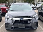2023 Subaru Ascent Premium 8-Passenger