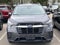 2023 Subaru Ascent Premium 8-Passenger