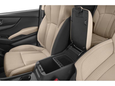 2023 Subaru Ascent Premium 8-Passenger
