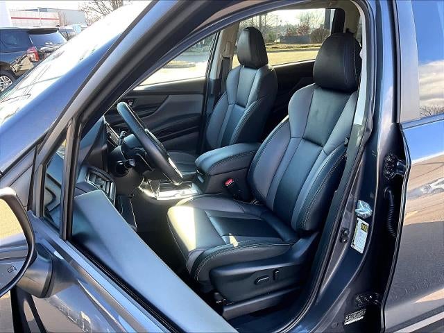 2023 Subaru Ascent Onyx Edition 7-Passenger
