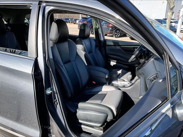 2023 Subaru Ascent Onyx Edition 7-Passenger
