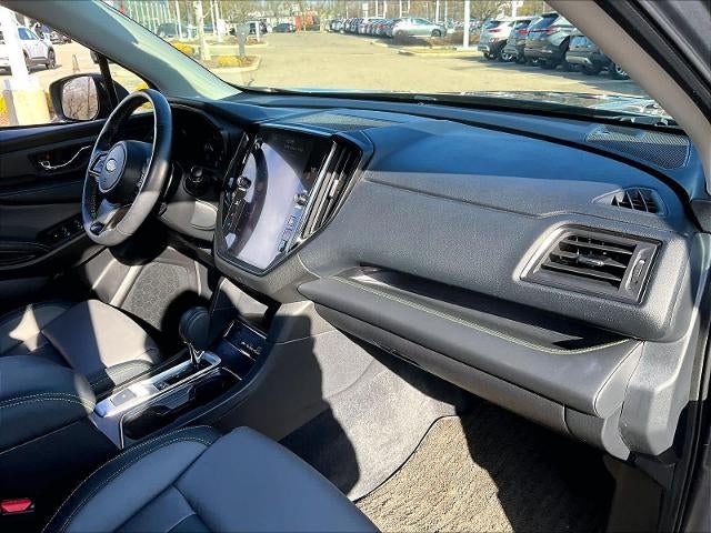 2023 Subaru Ascent Onyx Edition 7-Passenger