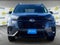 2023 Subaru Ascent Onyx Edition 7-Passenger