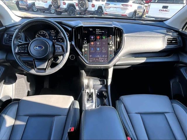 2023 Subaru Ascent Onyx Edition 7-Passenger