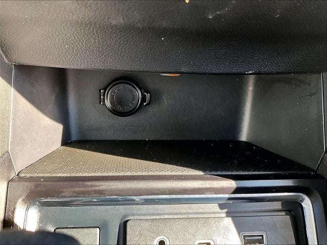 2023 Subaru Ascent Onyx Edition 7-Passenger