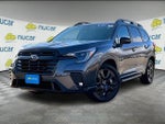 2023 Subaru Ascent Onyx Edition 7-Passenger
