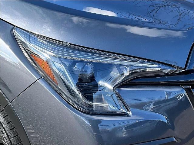 2023 Subaru Ascent Onyx Edition 7-Passenger