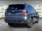 2023 Subaru Ascent Onyx Edition 7-Passenger