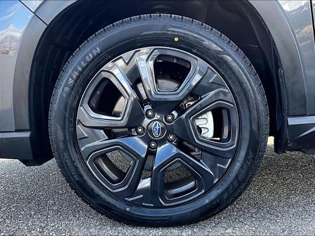 2023 Subaru Ascent Onyx Edition 7-Passenger