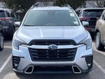 2023 Subaru Ascent Touring 7-Passenger