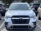 2023 Subaru Ascent Touring 7-Passenger