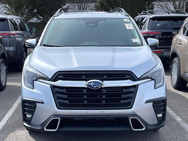 2023 Subaru Ascent Touring 7-Passenger