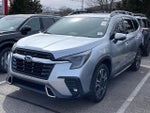 2023 Subaru Ascent Touring 7-Passenger