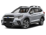 2023 Subaru Ascent Touring 7-Passenger