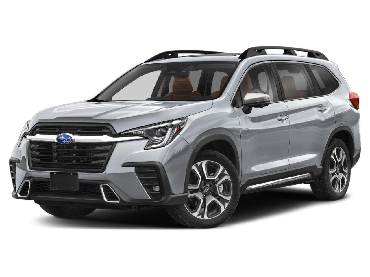 2023 Subaru Ascent Touring 7-Passenger