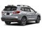 2023 Subaru Ascent Touring 7-Passenger
