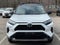 2023 Toyota RAV4 Hybrid XSE AWD (Natl)
