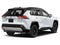 2023 Toyota RAV4 Hybrid XSE AWD (Natl)