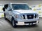 2019 Nissan NV Passenger NV3500 HD SV