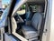 2019 Nissan NV Passenger NV3500 HD SV