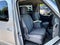 2019 Nissan NV Passenger NV3500 HD SV