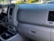 2019 Nissan NV Passenger NV3500 HD SV