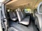 2019 Nissan NV Passenger NV3500 HD SV